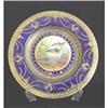Image 1 : George Jones Victorian Plate #1955860
