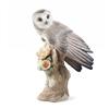 Image 1 : Lladro - Owl #1955926