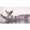 Image 1 : Edward Curtis Coming of the Bride Qagyuhl #1955985