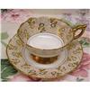 Image 1 : SUPERB ROYAL STAFFORD CUP and SAUCER  #1965501