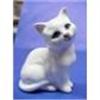 Image 1 : BEAUTIFUL BESWICK FIGURINE - CAT #1965571