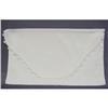 Image 1 : LOVELY VICTORIAN - LINEN KEEPER - ENVELOPE #1965579