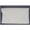 Image 1 : LOVELY VICTORIAN - LINEN KEEPER - ENVELOPE #1965579