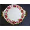 Image 1 : Royal Albert China SERVING PLATTER #1965617