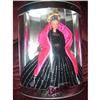 Image 1 : 1998 Mattel Holiday Barbie MIB #1965890