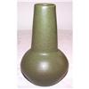 Image 1 : Kellog Vase, cabinet form-mission pottery vase #1965980