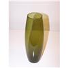 Image 1 : Green Iitala Vase #1966042