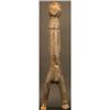 Image 1 : Tall, Elegant Dagari Sculpture #1966663