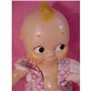 Image 1 : 1920 Vintage Rose O' Neill Compo Kewpie, Orig #1966741