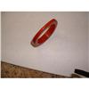 Image 1 : Bangle #1966758
