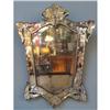 Image 1 : Venetian Mirror #1978473