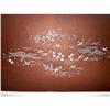 Image 1 : Japanese Stencil for Kimono Design #1978538