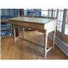 Image 1 : Railroad Desk #1978543