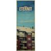 Image 1 : Vintage Poster, Eternit, by Andersen #1978564