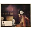 Image 1 : Lady Sings the Blues Original 1972 Vintage Lobby Card