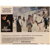 Image 1 : Legend of the Lone Ranger Original 1980 Vintage Lobby Card