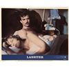 Image 1 : Lassiter Original 1984 Vintage Lobby Card