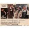 Image 1 : Legend of the Lone Ranger Original 1980 Vintage Lobby Card