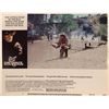 Image 1 : Legend of the Lone Ranger Original 1980 Vintage Lobby Card