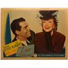Image 1 : The Lady is Willing Original 1942 Vintage Lobby Card