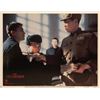 Image 1 : The Last Emperor Original 1987 Vintage Lobby Card