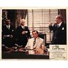 Image 1 : Last Tycoon Original 1976 Vintage Lobby Card