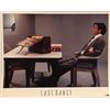 Image 1 : Last Dance British Original 1996 Vintage Lobby Card