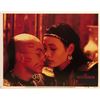 Image 1 : The Last Emperor Original 1987 Vintage Lobby Card