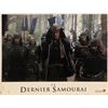 Image 1 : The Last Samurai Original 2003 French Lobby Card