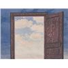 Image 3 : Belgian Lithograph 101/200 Signed Magritte