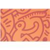 Image 3 : American Lithograph 81/90 Signed K. Haring 89