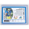 Image 2 : 2019 Panini Contenders Nasir Adderley Autograph