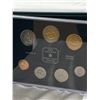 Image 2 : 1997 and 1999 Canadian Specimen Sets