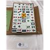 Image 2 : Vintage Mahjong Game in Case