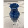 Image 3 : Vintage Royal Doulton 10" T Numbered Vase