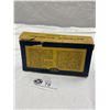Image 3 : Vintage Winchester 308 Ammo Box