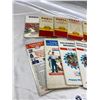 Image 2 : Nice Lot of Vintage Gas Station Road Maps, Shell, Texaco, Exxon, Enco