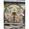 Image 2 : Vintage Table Top Plinko Game