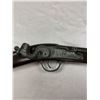 Image 3 : Buffalo Rifle By Hubley. Toy Gun
