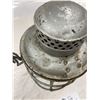 Image 2 : Vintage CNR Railway Lantern