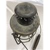 Image 3 : Vintage CPR Railway Lantern