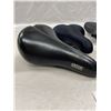 Image 2 : Nice Lot of Older Bicycle Seats