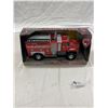 Image 1 : Tonka Rescue Force Truck in Original Package