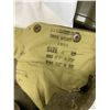 Image 2 : Lot of 2 Canadian Korean War Battle Dress Trousers