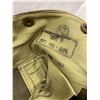 Image 3 : Lot of 2 Canadian Korean War Battle Dress Trousers