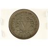 Image 2 : 1903 LIBERTY "V" NICKEL