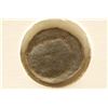Image 1 : VOWS-(VOTA) IMPERIAL PROMISES ANCIENT COIN OF THE