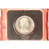 Image 2 : 1970 CANADA MANITOBA DOLLAR PROOF