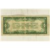 Image 1 : 1928-A US $1 FUNNY BACK SILVER CERTIFICATE