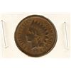 Image 1 : 1894 INDIAN HEAD CENT EXTRA FINE
